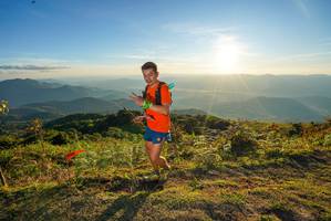 BIB: 
                            <button type="button" onclick="openModal(19013070)" class="btn btn-primary btn-sm float-right btn-popup" data-toggle="modal" data-target=".modal-high-quality">
                        <i class="fas fa-shopping-cart"></i> Add to Cart
                    </button>
                                            <button type="button" onclick="isThisMe(19013070, true)" class="btn btn-success btn-sm float-right btn-popup btn-isme hidden" data-toggle="tooltip" data-placement="bottom" title="นี่คือรูปของคุณใช่ไหม คลิกที่นี่เพื่อเอาเข้าอัลบั้ม">
                        <i class="fas fa-plus"></i> Add to album
                    </button>
                    <button type="button" onclick="isThisMe(19013070, false)" class="btn btn-warning btn-sm float-right btn-popup btn-isnotme hidden">
                        <i class="fas fa-ban"></i> Remove from album
                    </button>